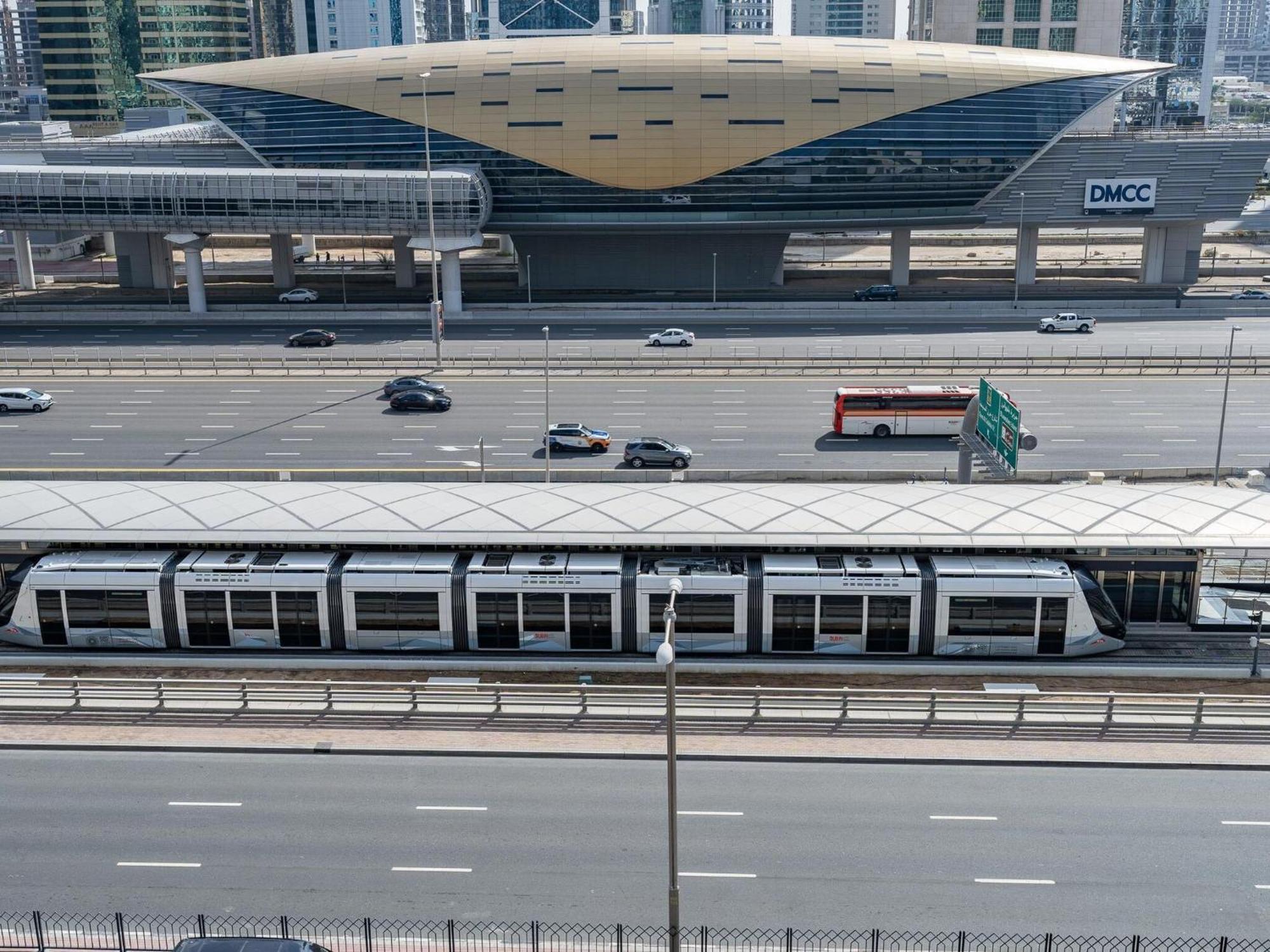Lägenhet Marina Stunning Huge 4 Bedroom Apts Near Jbr Gym Pool Parking