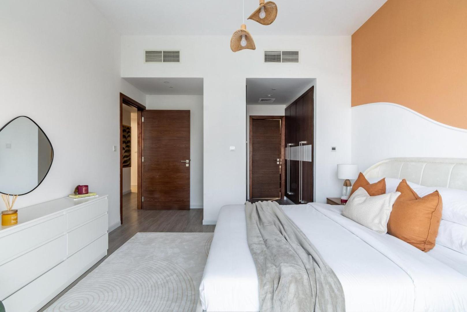 Appartement Guestready - Frame Views From The Sky *