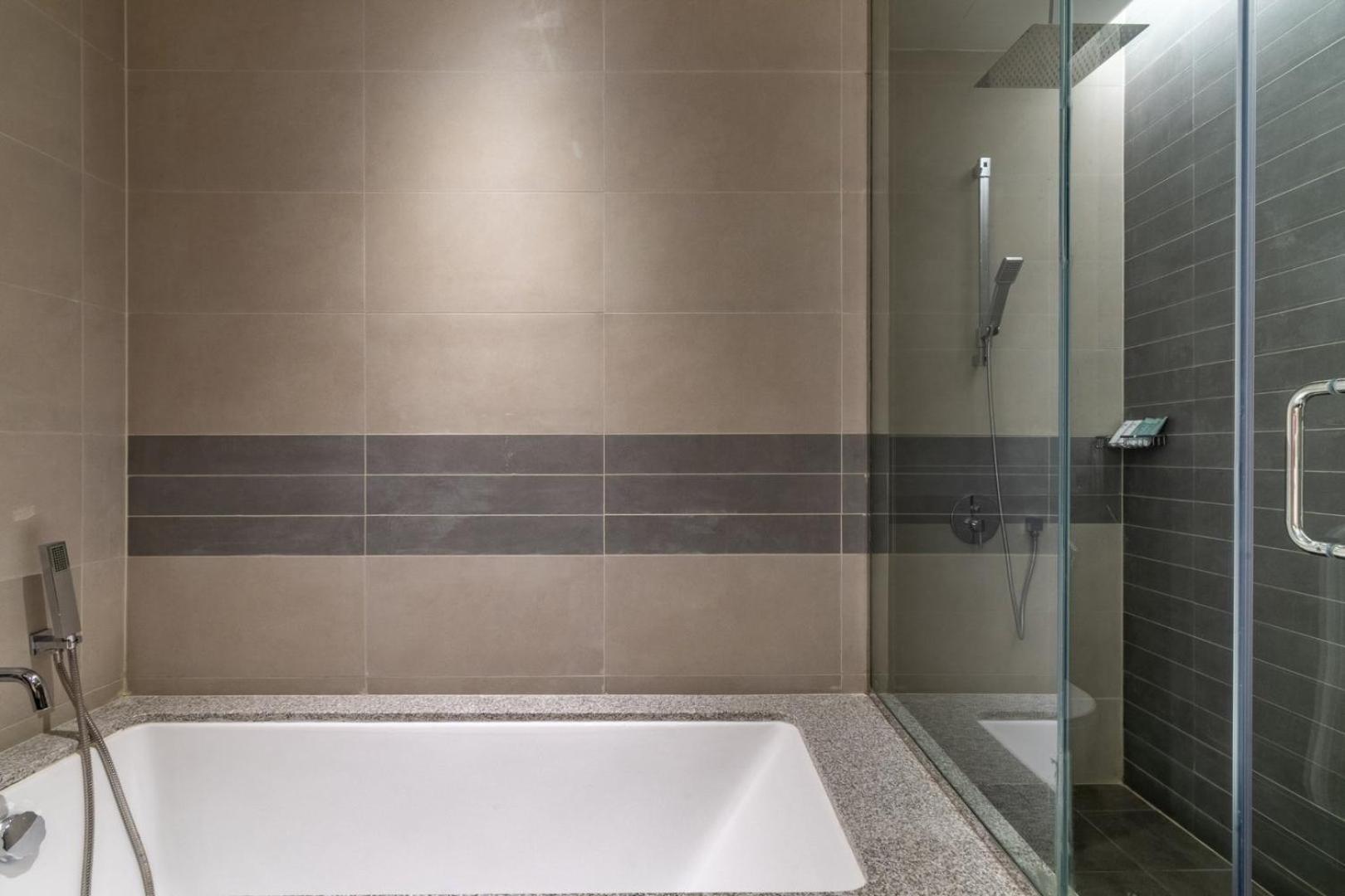 Appartement Guestready - Frame Views From The Sky *