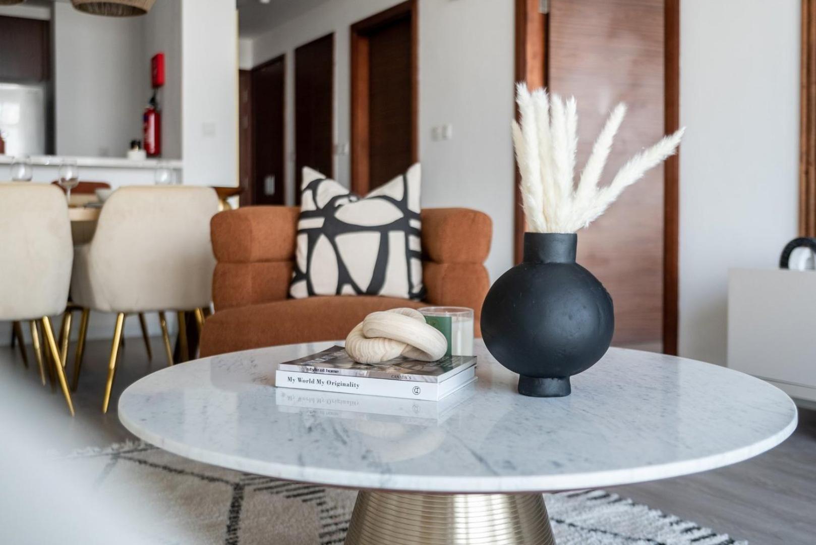Appartement Guestready - Frame Views From The Sky *