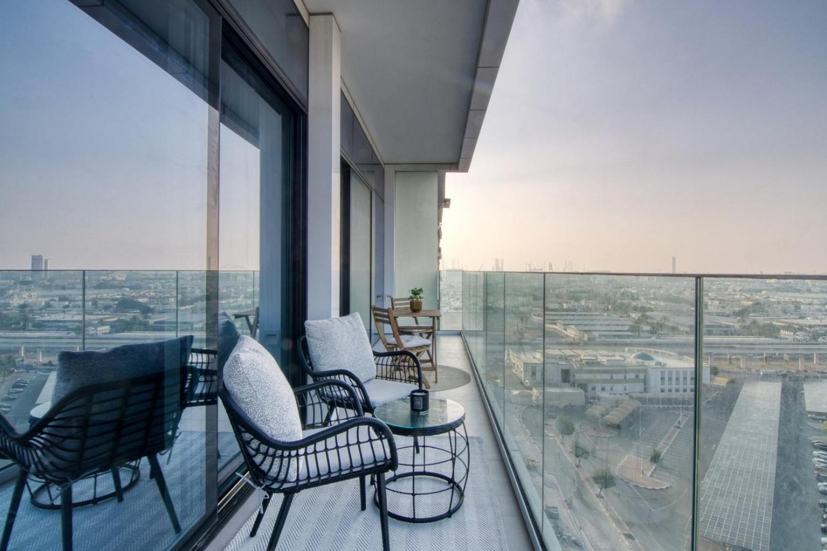 Guestready - Frame Views From The Sky *