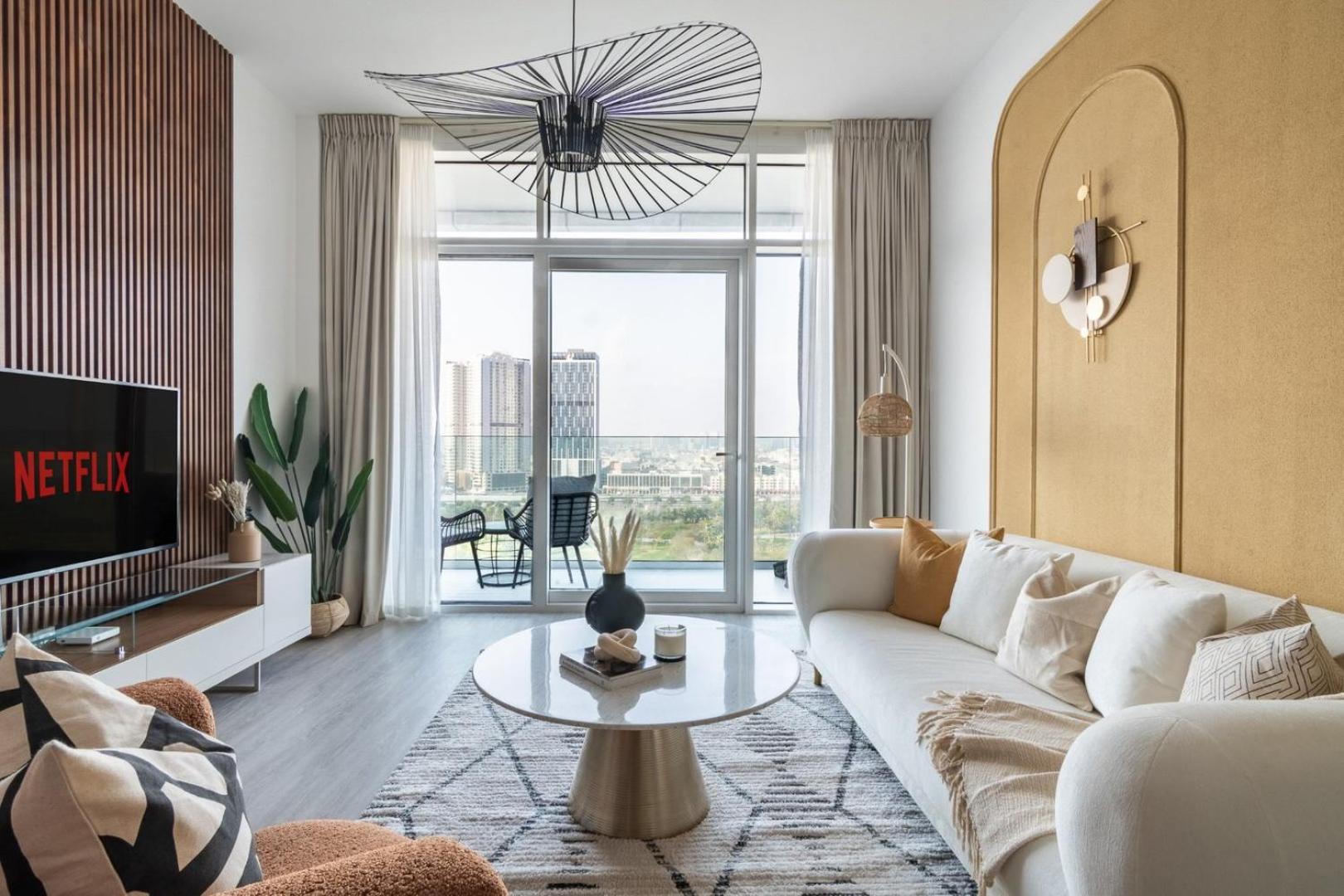 Appartement Guestready - Frame Views From The Sky