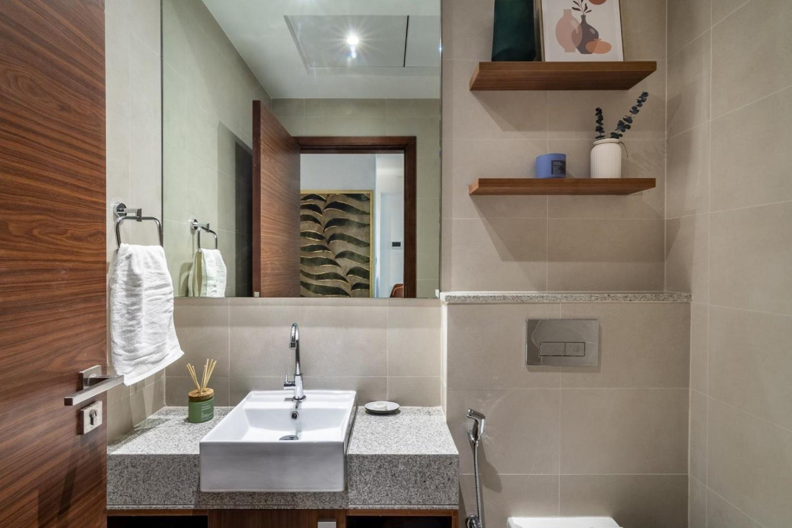 Guestready - Frame Views From The Sky Dubaï