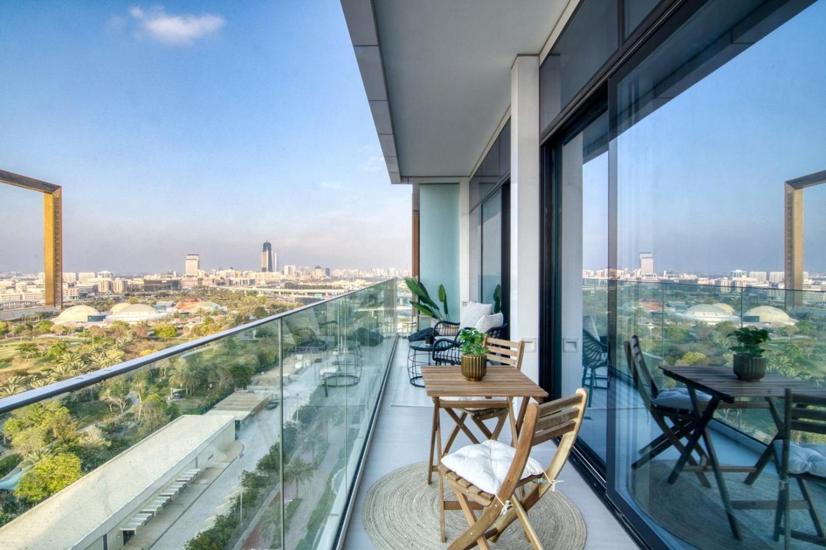 Guestready - Frame Views From The Sky