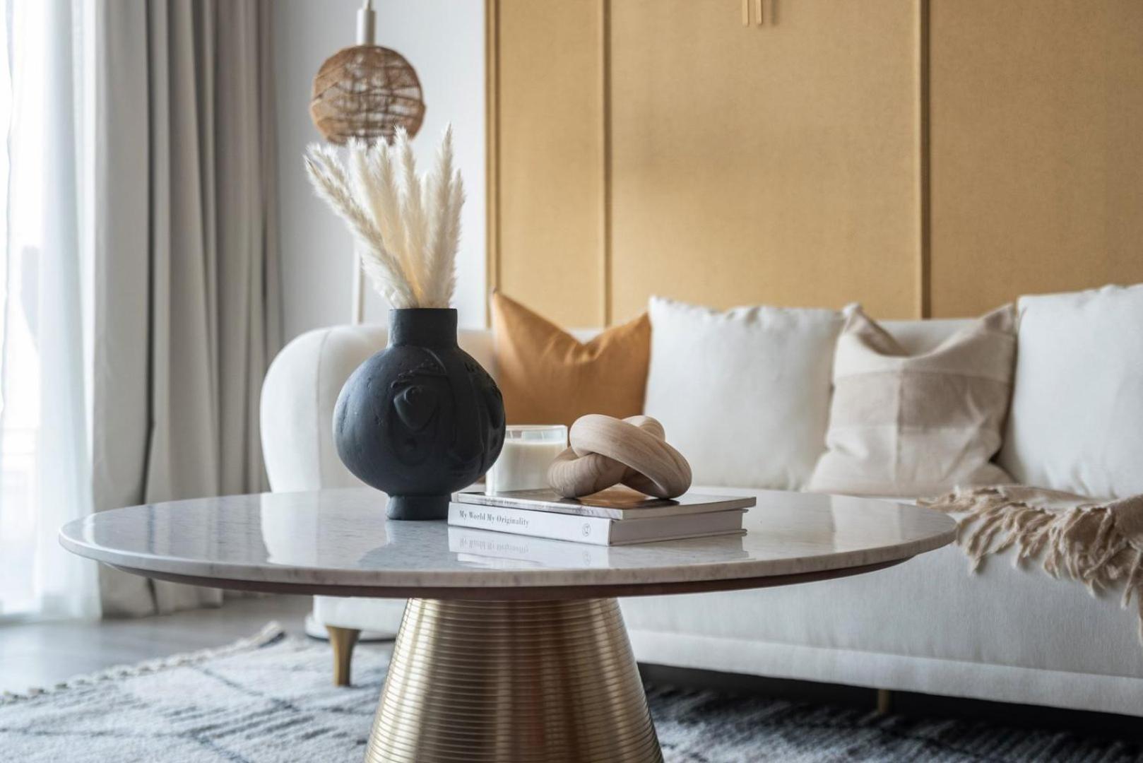 Guestready - Frame Views From The Sky Appartement