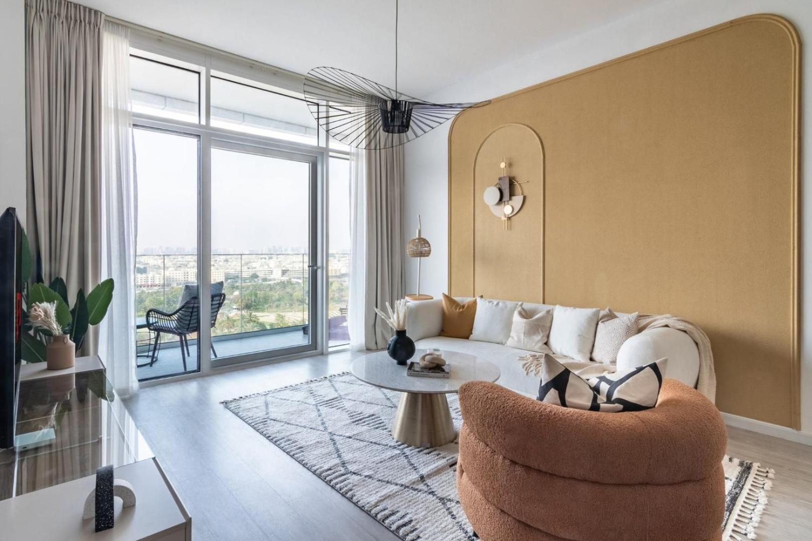 Appartement Guestready - Frame Views From The Sky