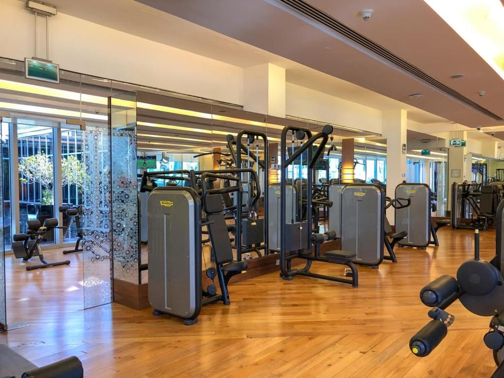 Appartamento Guestready Homes - Downtown Delight