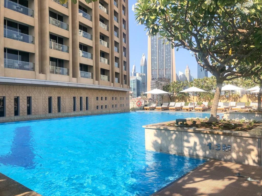 Guestready Homes - Downtown Delight Appartamento *