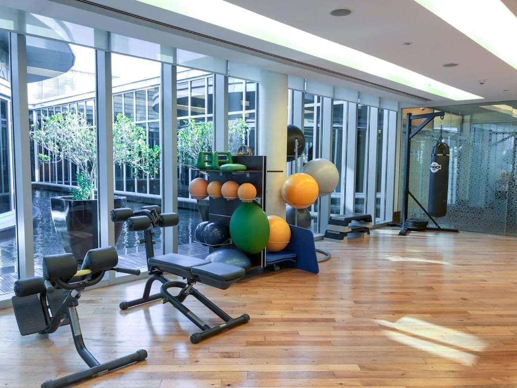 Appartamento Guestready Homes - Downtown Delight *
