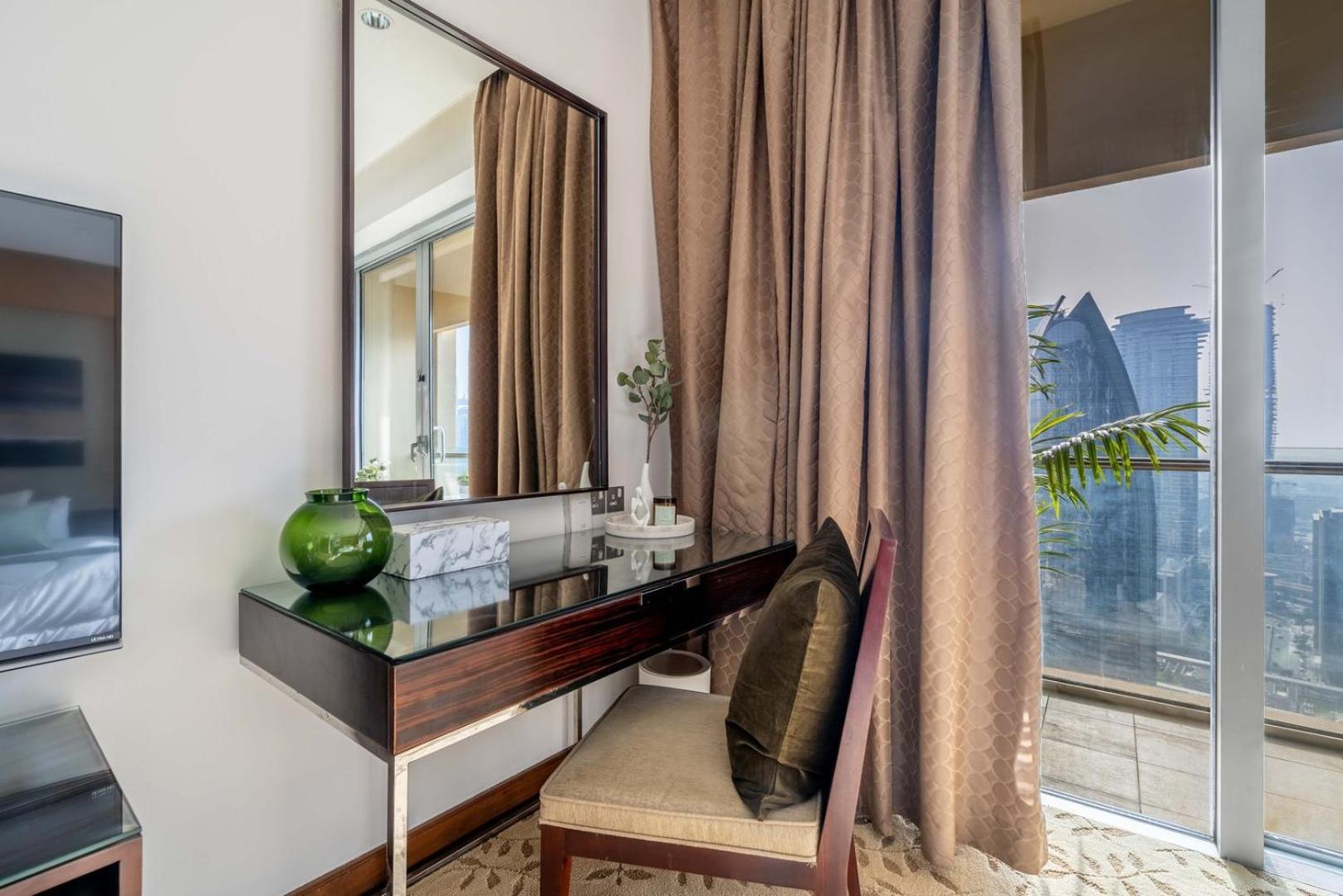 Guestready Homes - Downtown Delight Appartamento