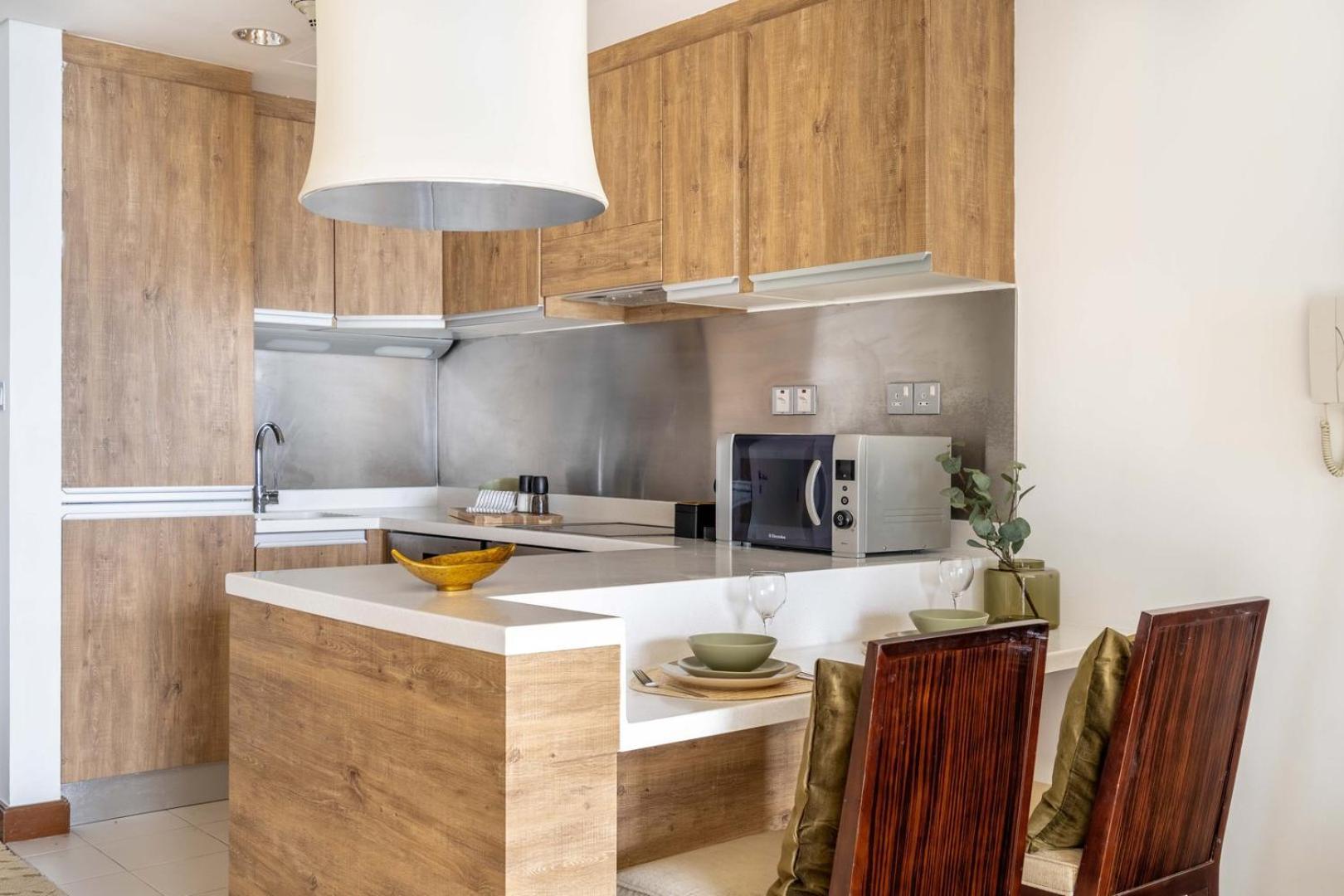 Appartamento Guestready Homes - Downtown Delight