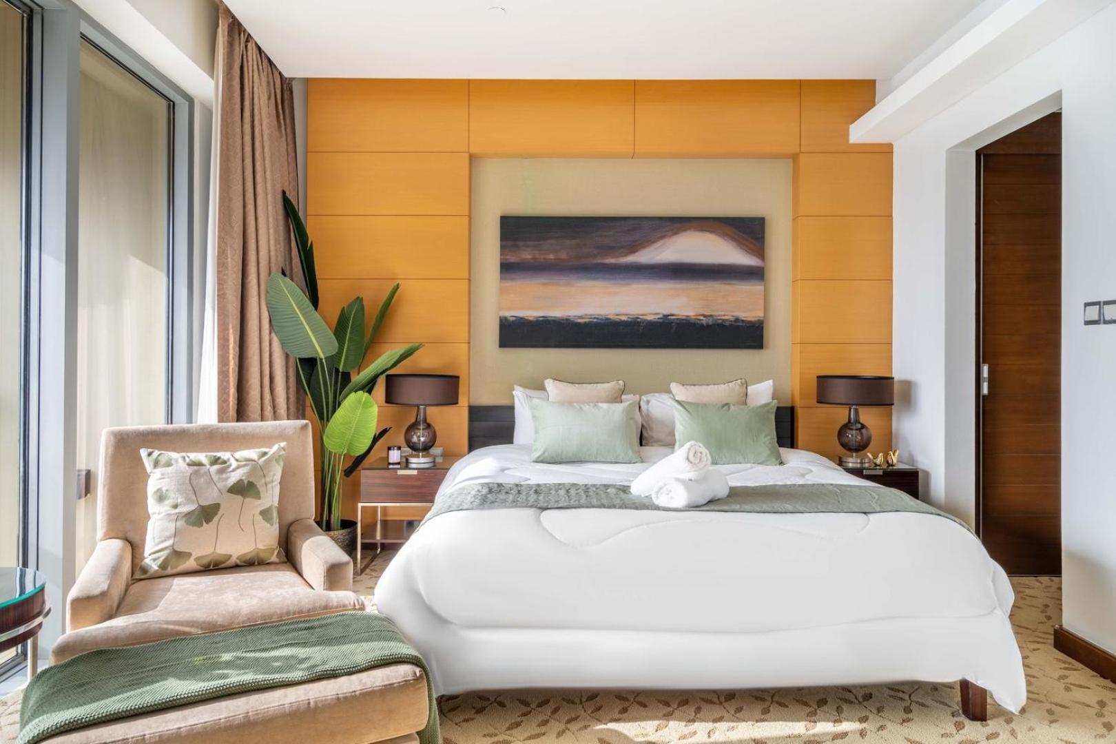 Guestready Homes - Downtown Delight Appartamento *
