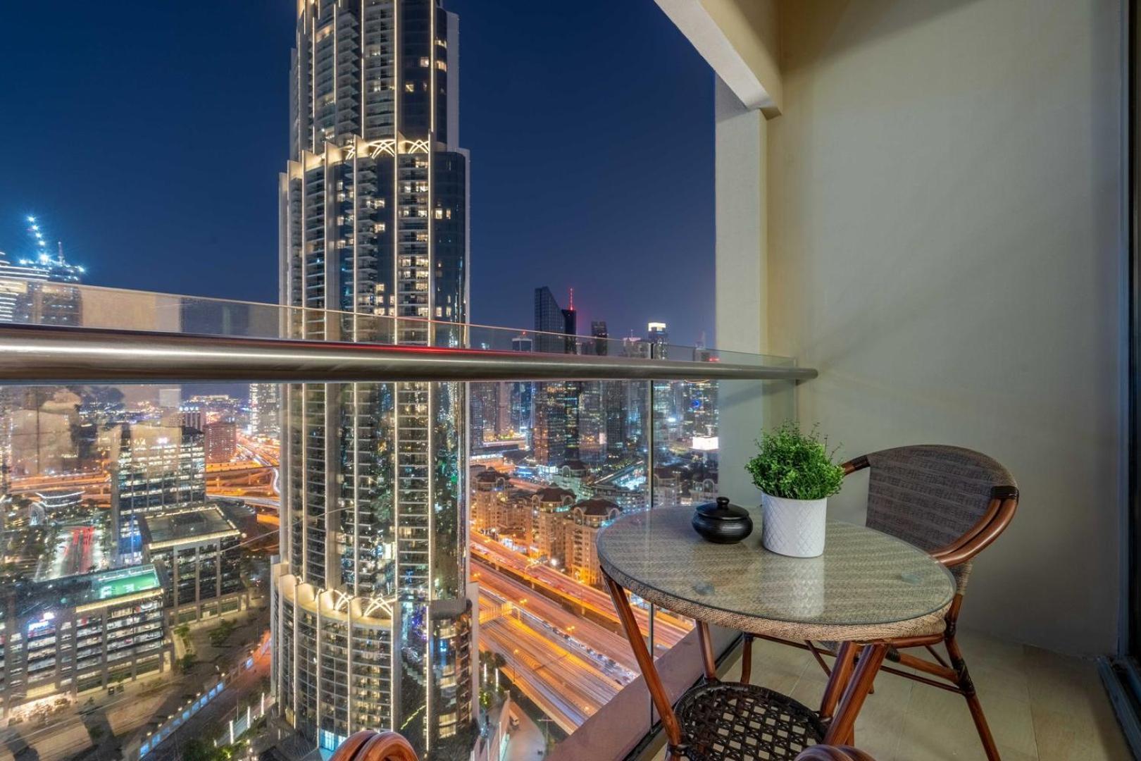 Guestready Homes - Downtown Delight *
