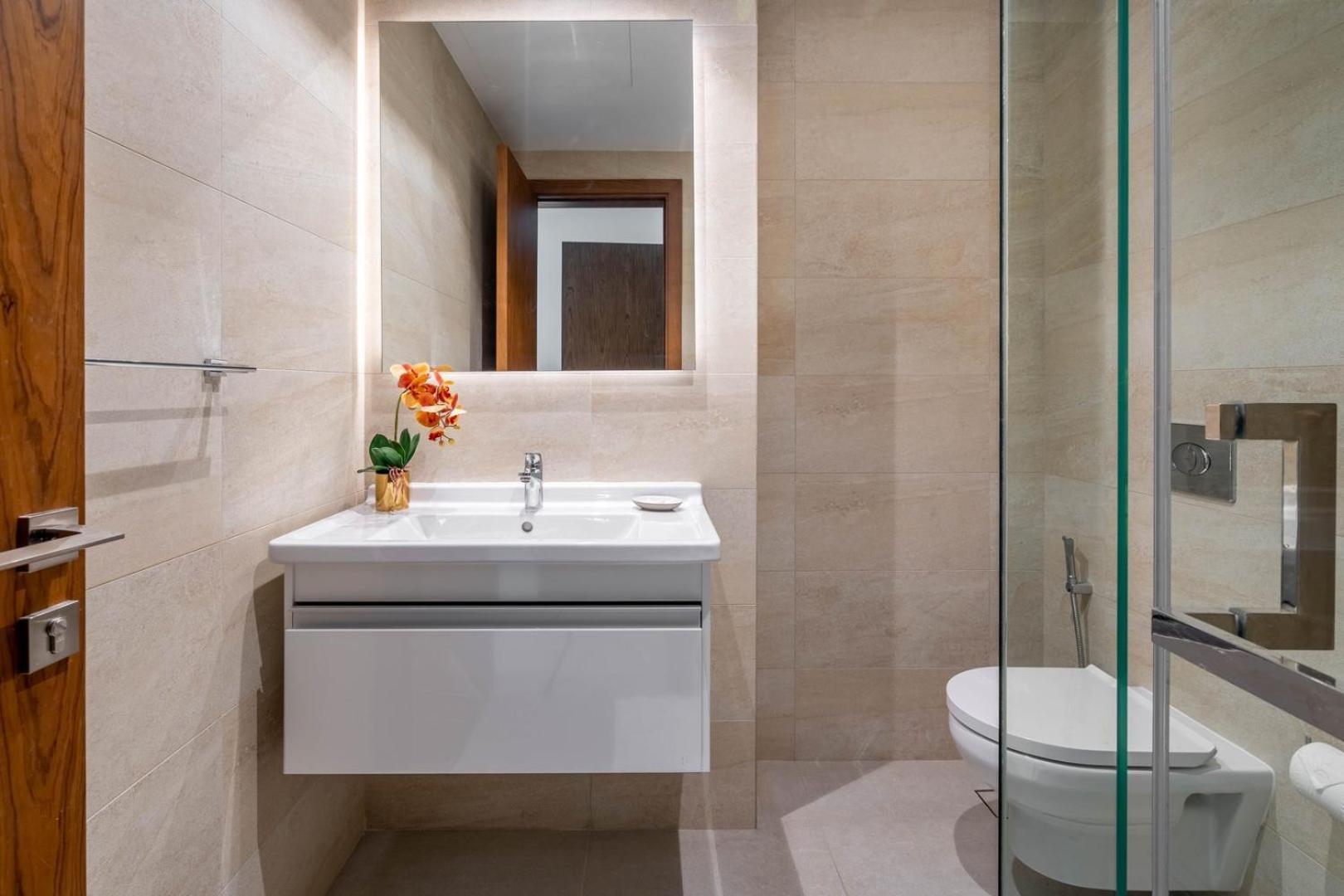 Guestready Homes - Boho Marina Dream Appartement *