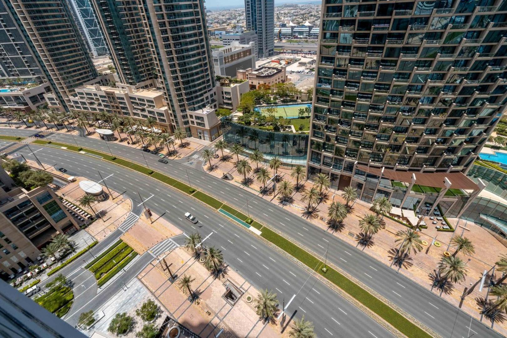 Guestready - Downtown Luxurious Lejlighed *