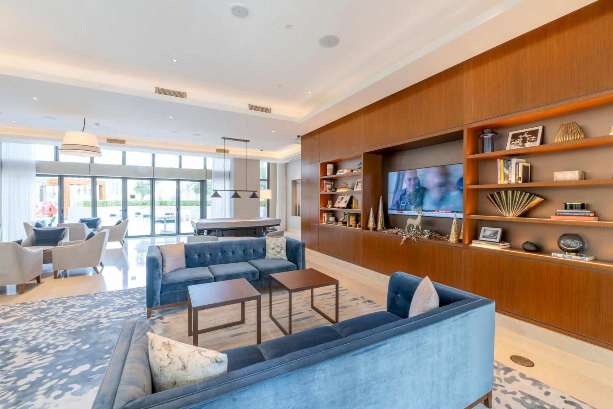 Appart hôtel Address Opera Residences By Qstay *