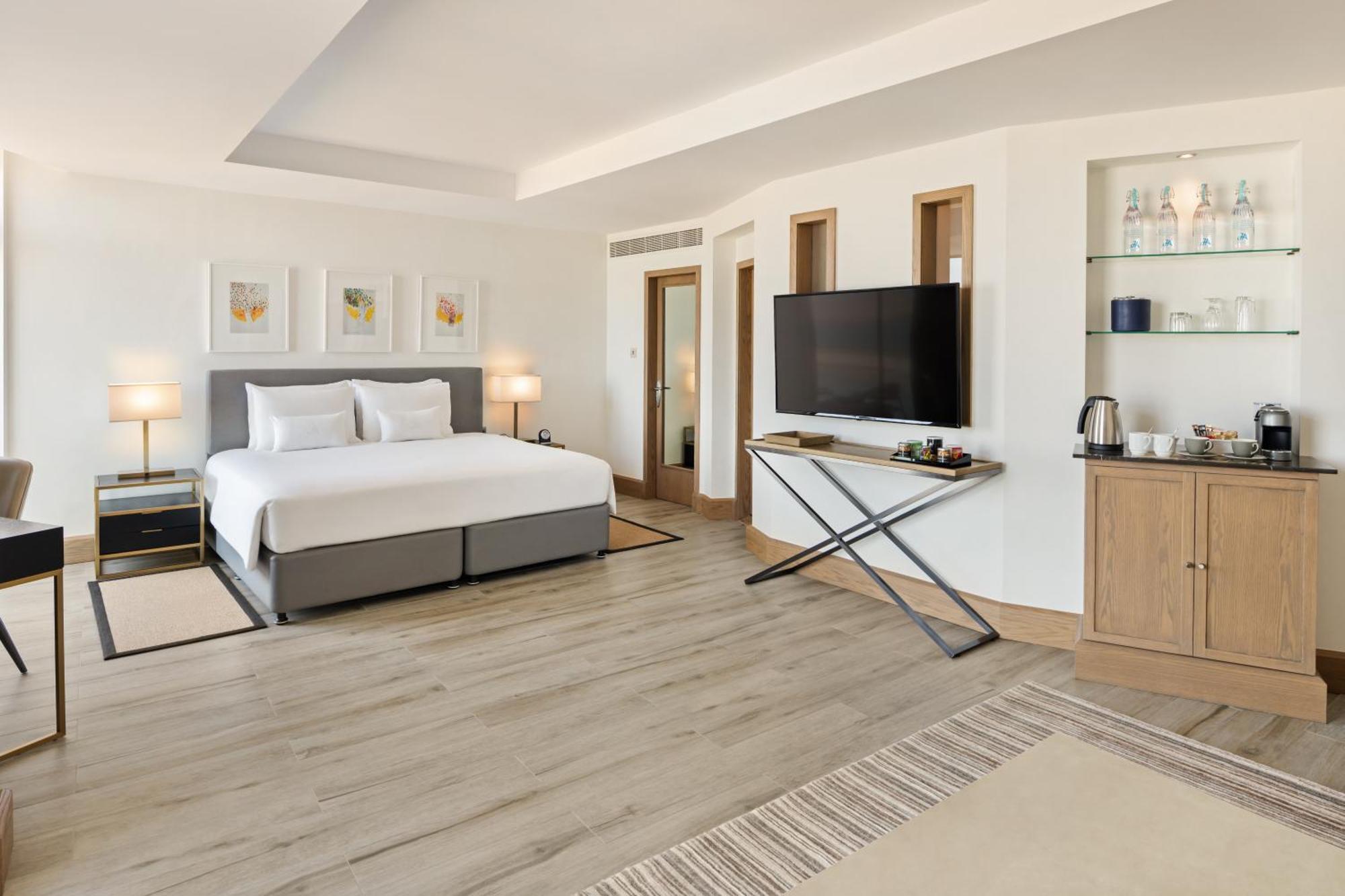 Ja Hotel, Resort Dubai