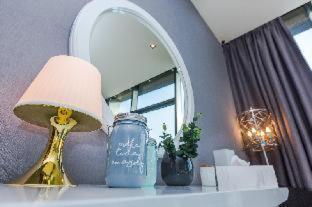 Fam Living - Walk - Urban Staycations Appartement