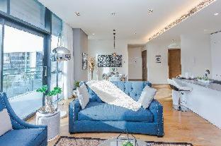 Appartement Fam Living - Walk - Urban Staycations *