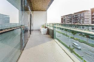 Fam Living - Walk - Urban Staycations Appartement