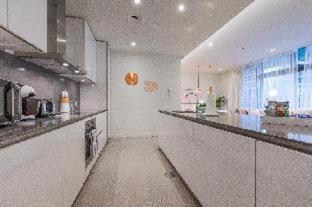 Apartamento Fam Living - Walk - Urban Staycations