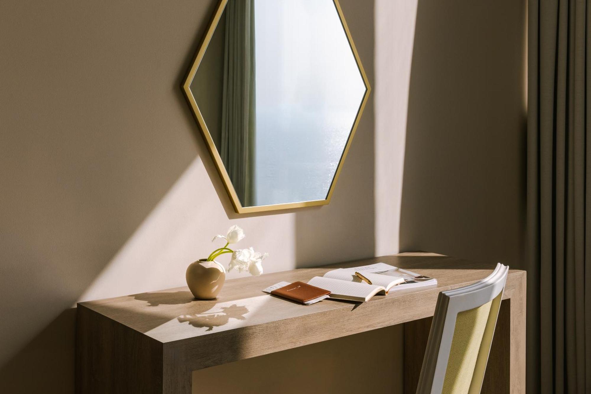 Sonder At Jbr The Walk Hotel de apartamente Dubai