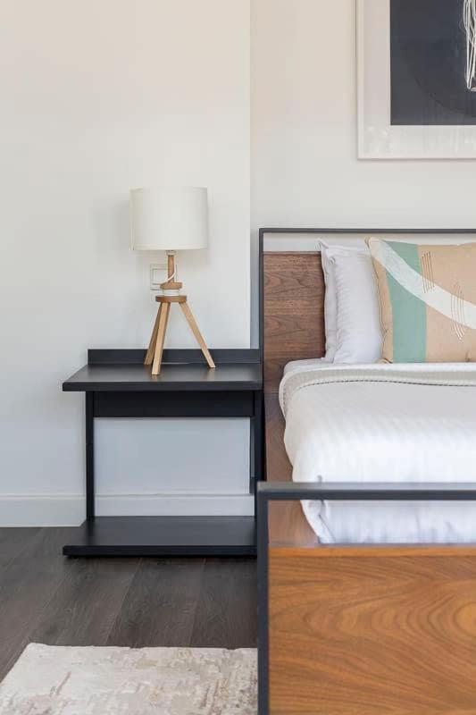 Frank Porter - Rimal 3 Apartment
