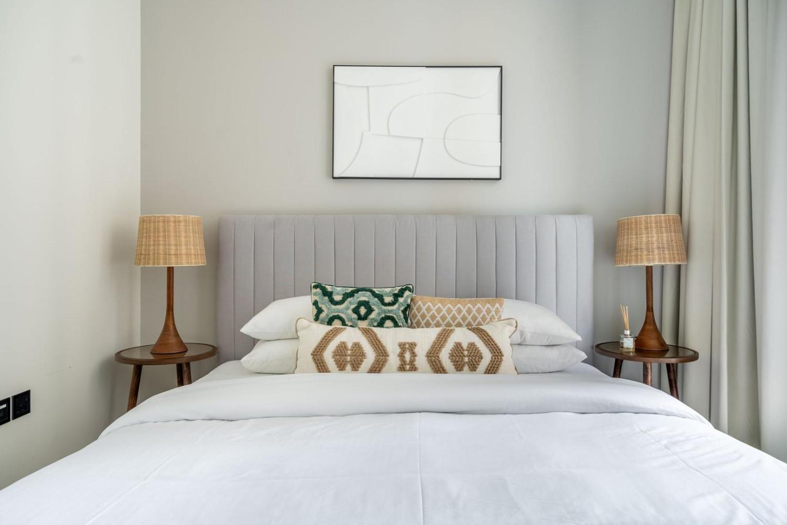 Guestready - Elegant Hartland Hideaway