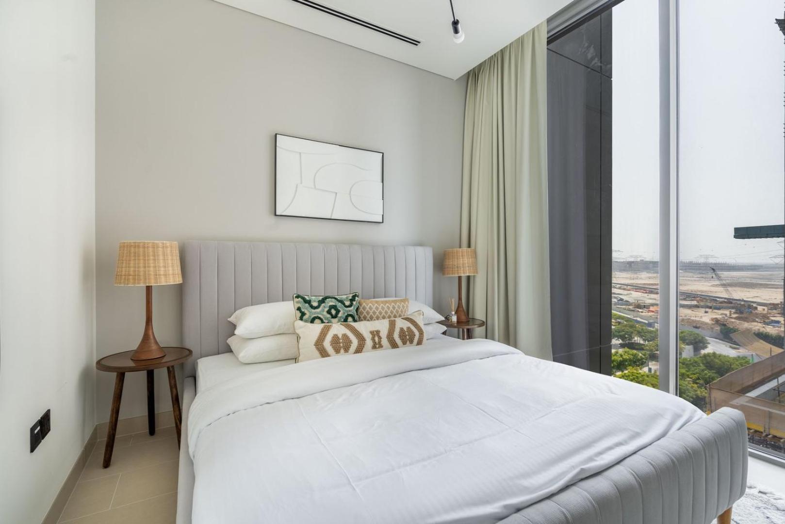 Guestready - Elegant Hartland Hideaway