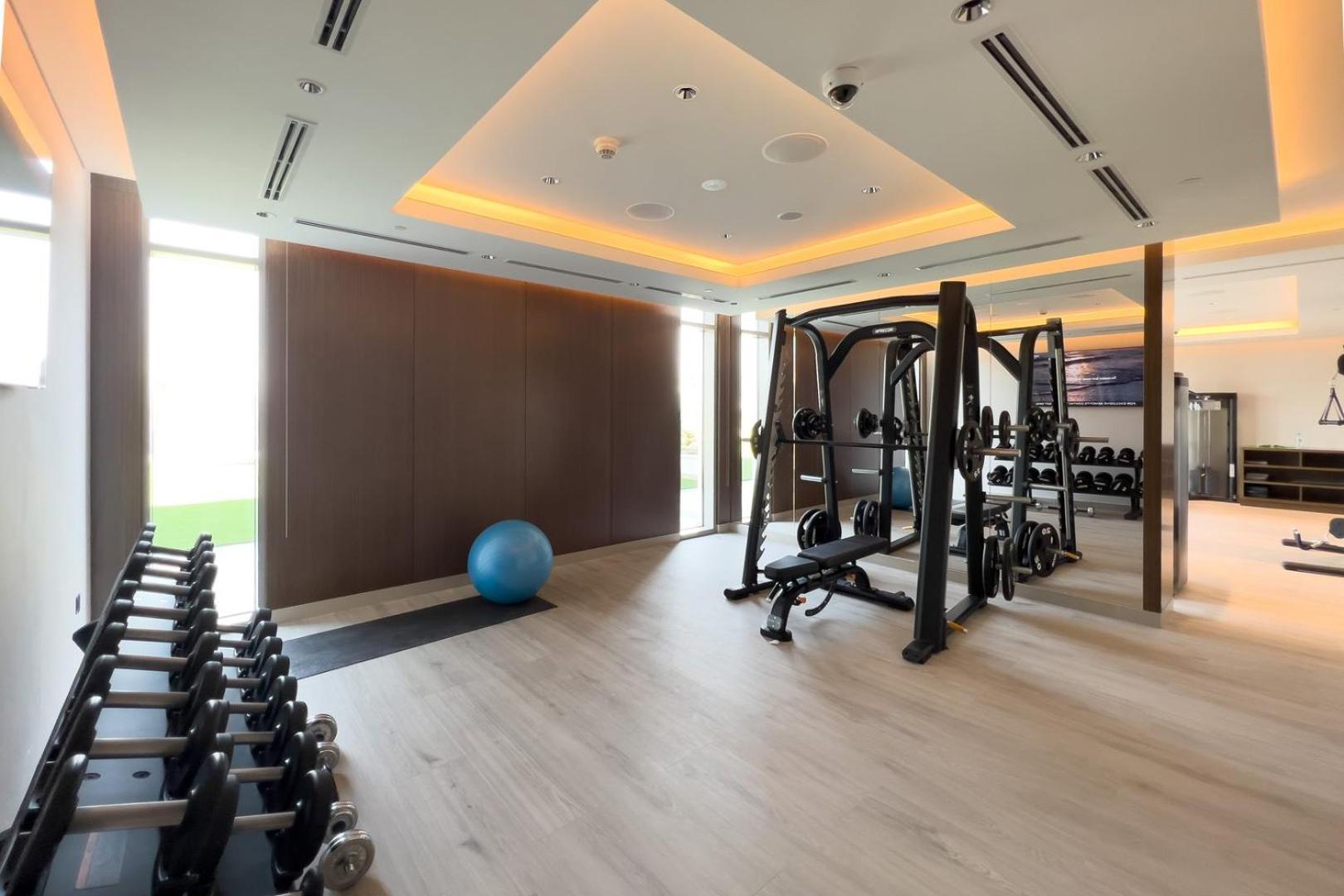 Guestready - Elegant Hartland Hideaway Apartamento