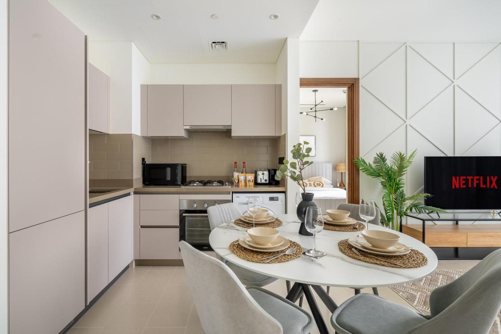 Guestready - Elegant Hartland Hideaway *