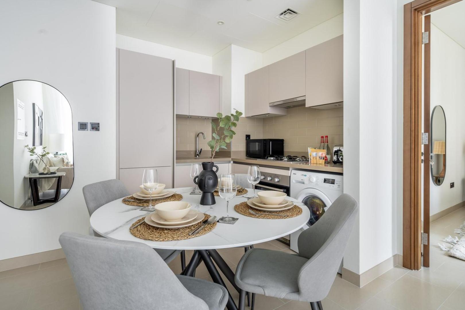 Apartamento Guestready - Elegant Hartland Hideaway