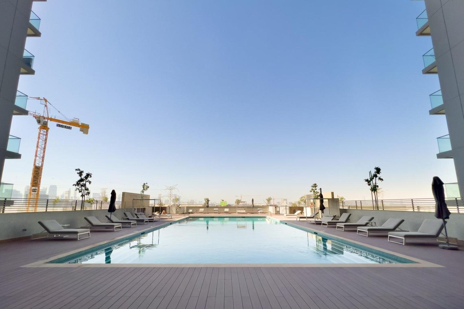 Apartamento Guestready - Elegant Hartland Hideaway *