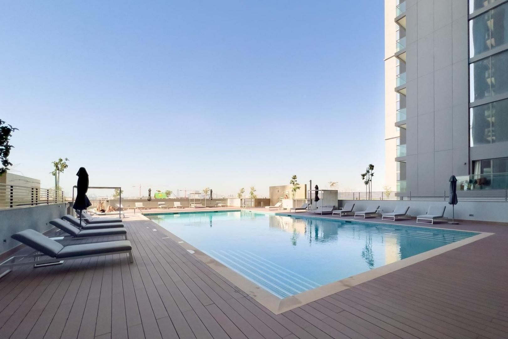 Apartamento Guestready - Elegant Hartland Hideaway