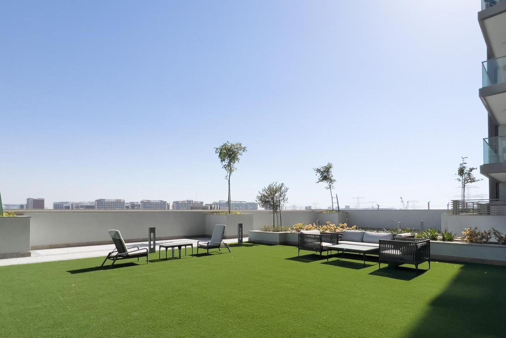 Guestready - Elegant Hartland Hideaway Apartamento *