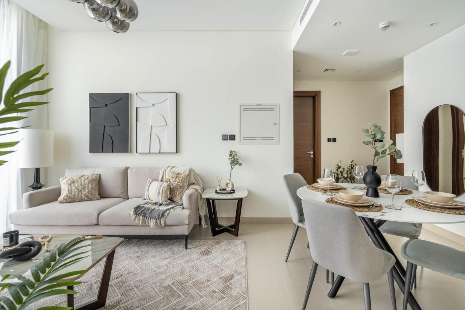 Guestready - Elegant Hartland Hideaway Apartamento