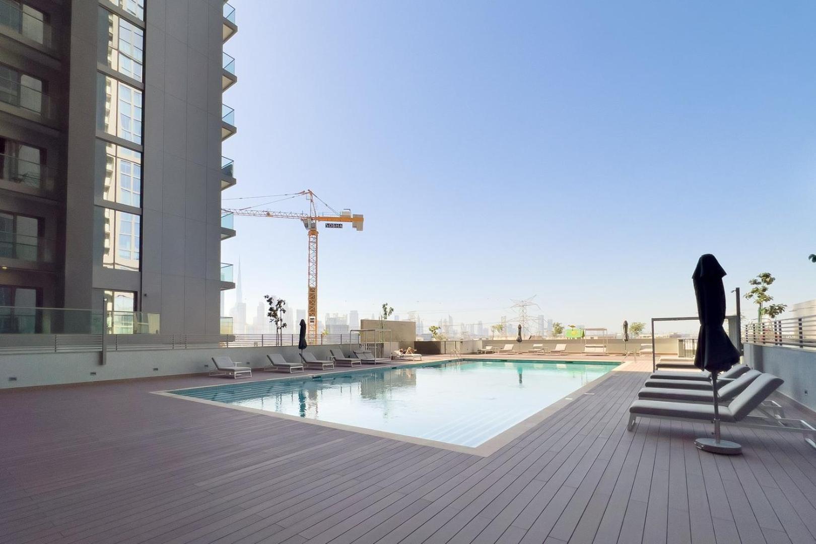 Guestready - Elegant Hartland Hideaway Apartamento *