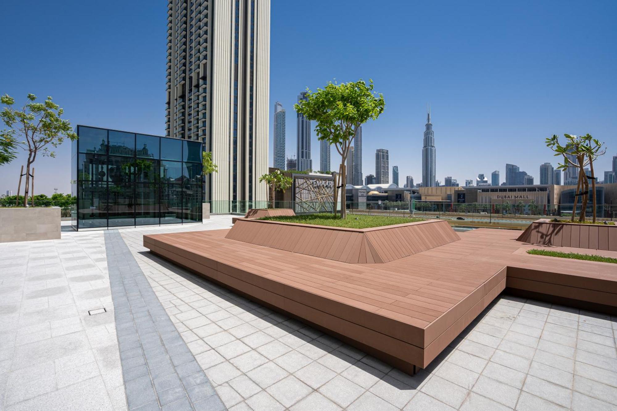 Th-homes Designed Downtownview Apartamento *