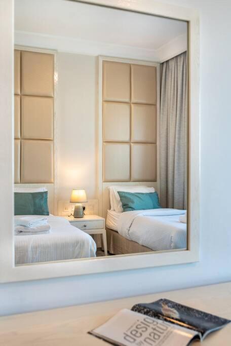 First Class 2br Modern Downtown Retreat