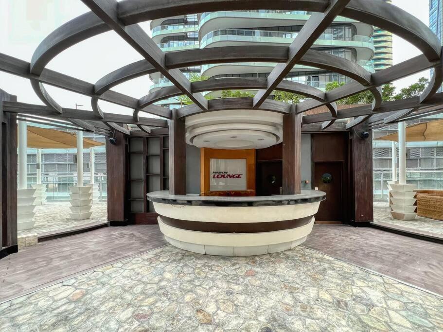 First Class 2br Modern Downtown Retreat Appartement *