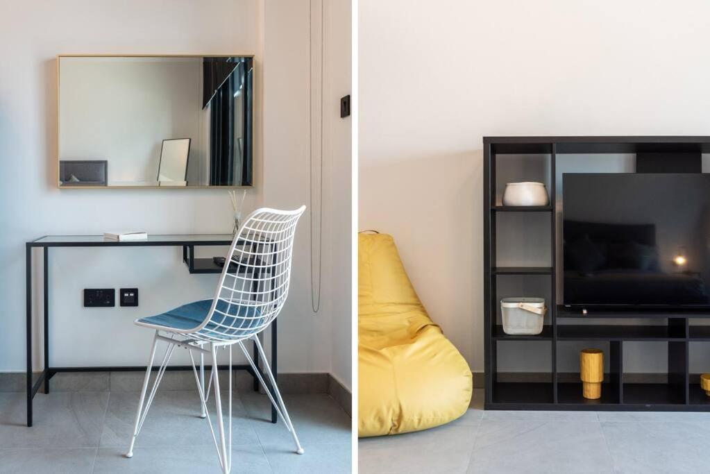 First Class Stylish Urban Escape * Dubái