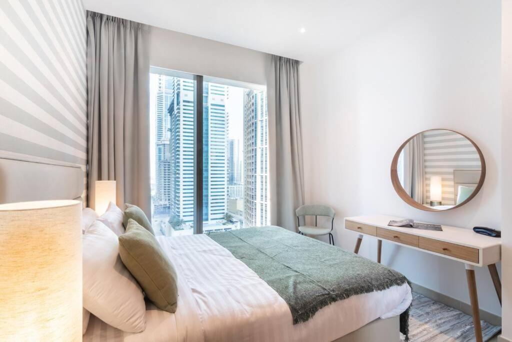 Appartement First Class 1br Extraordinary And Lavish