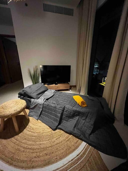 Vida Marina Appartement