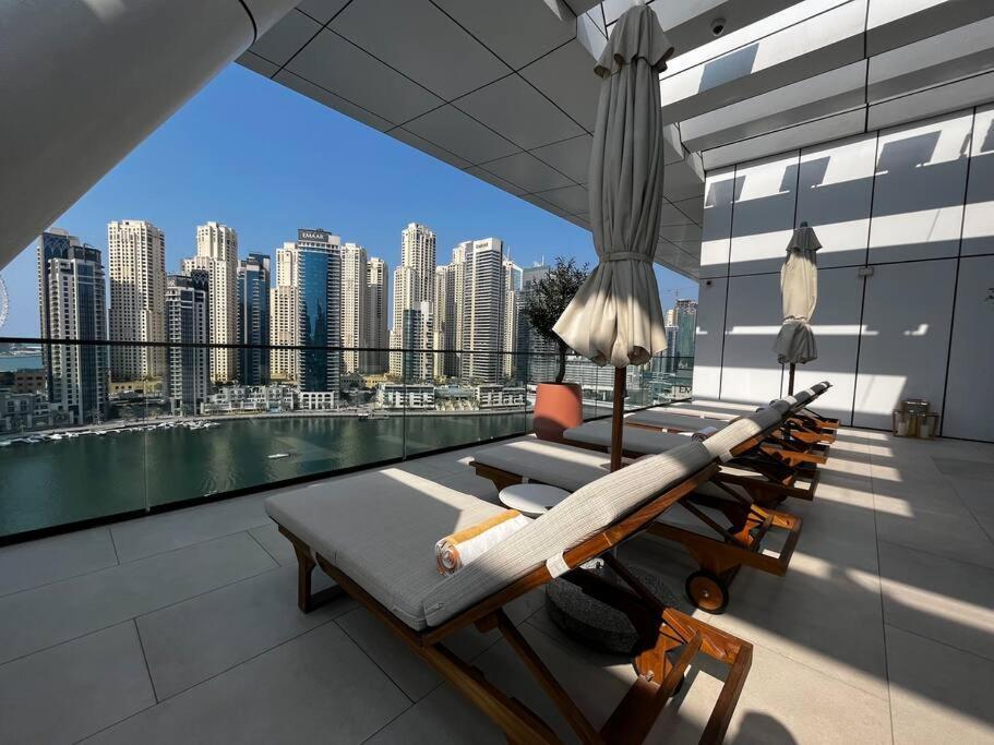 Appartement Vida Marina