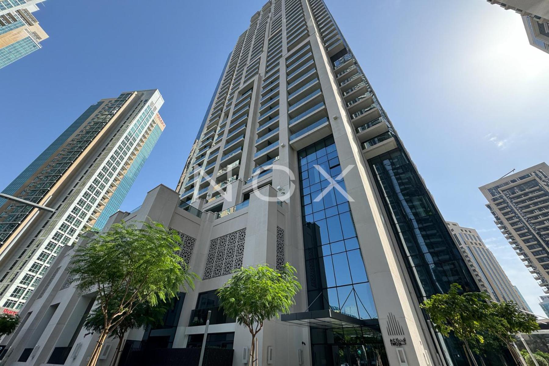 Appartement Exceptional 2br Suite, Act I Act Ii Opera Downtown