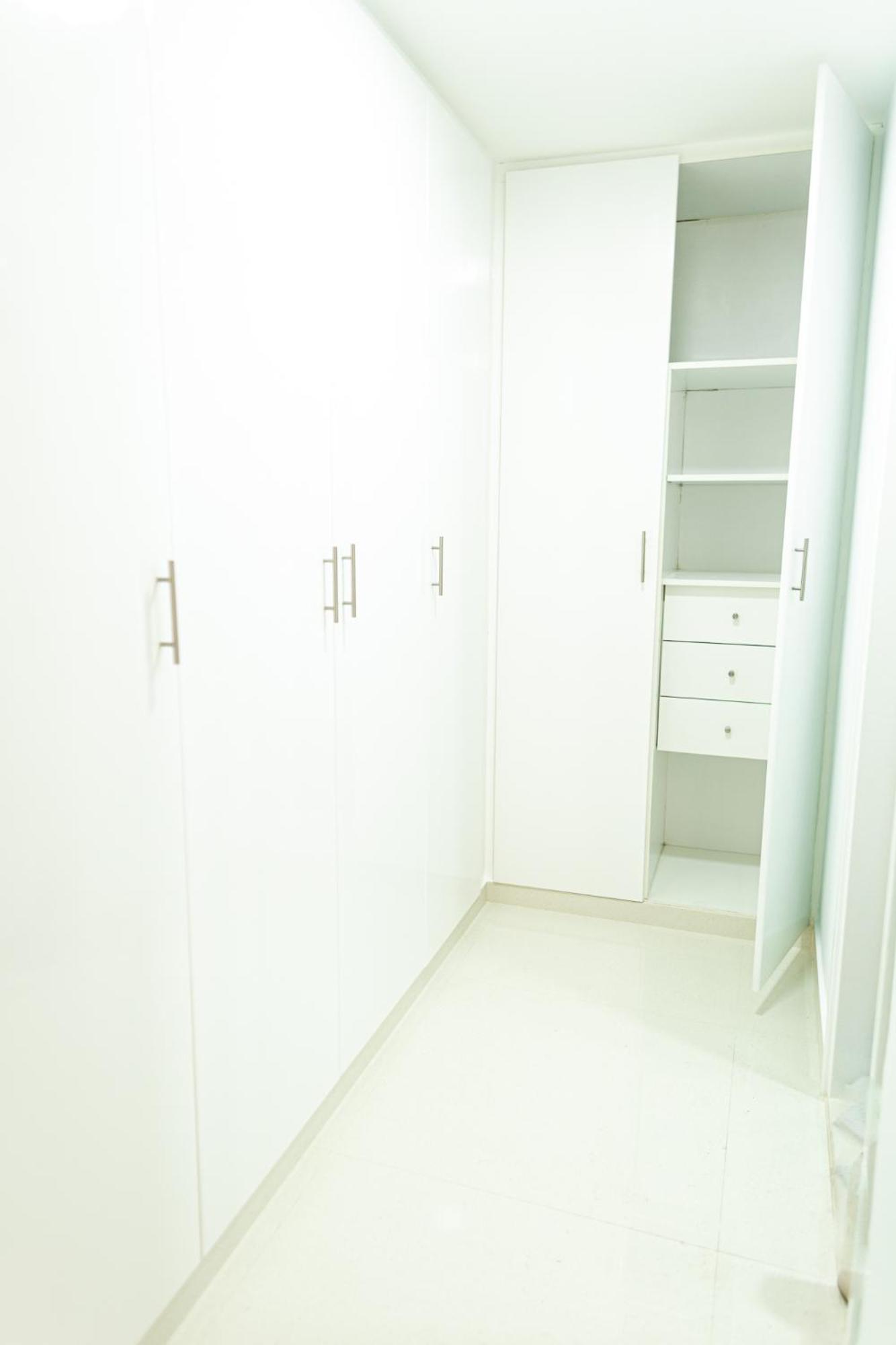 Appartement Happy Season - Jbr Apartments, Beach Front, Top Furnished *