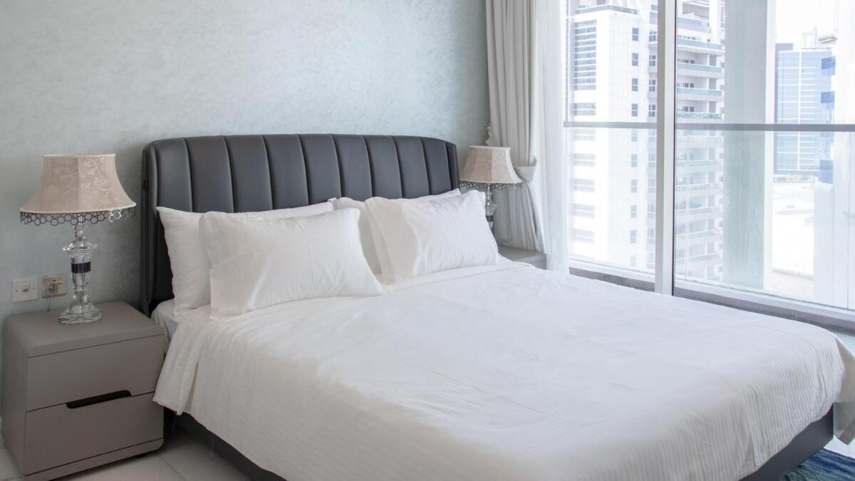 Aws Homes - Luxury Living Besides Canal Apartamento *