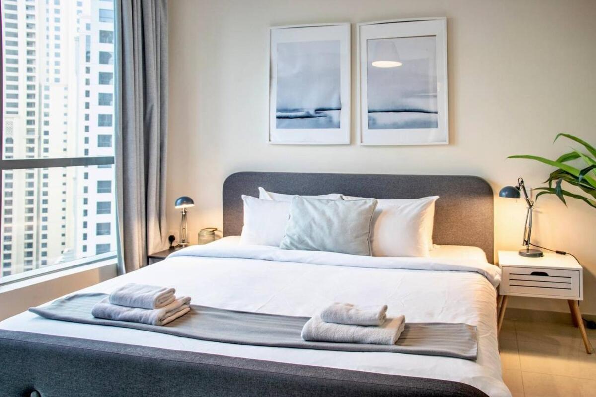 Aws Homes - Salt And Sea Apartment *