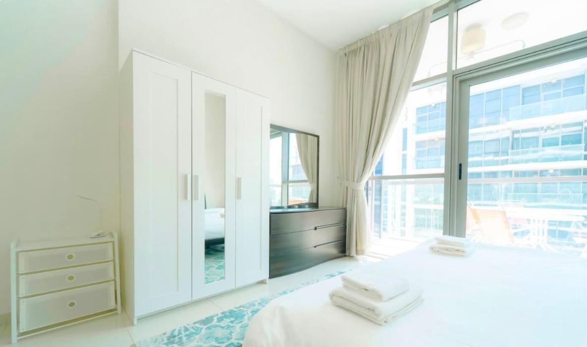 Aws Homes - Epic Living Near Golf Course * Dubaï