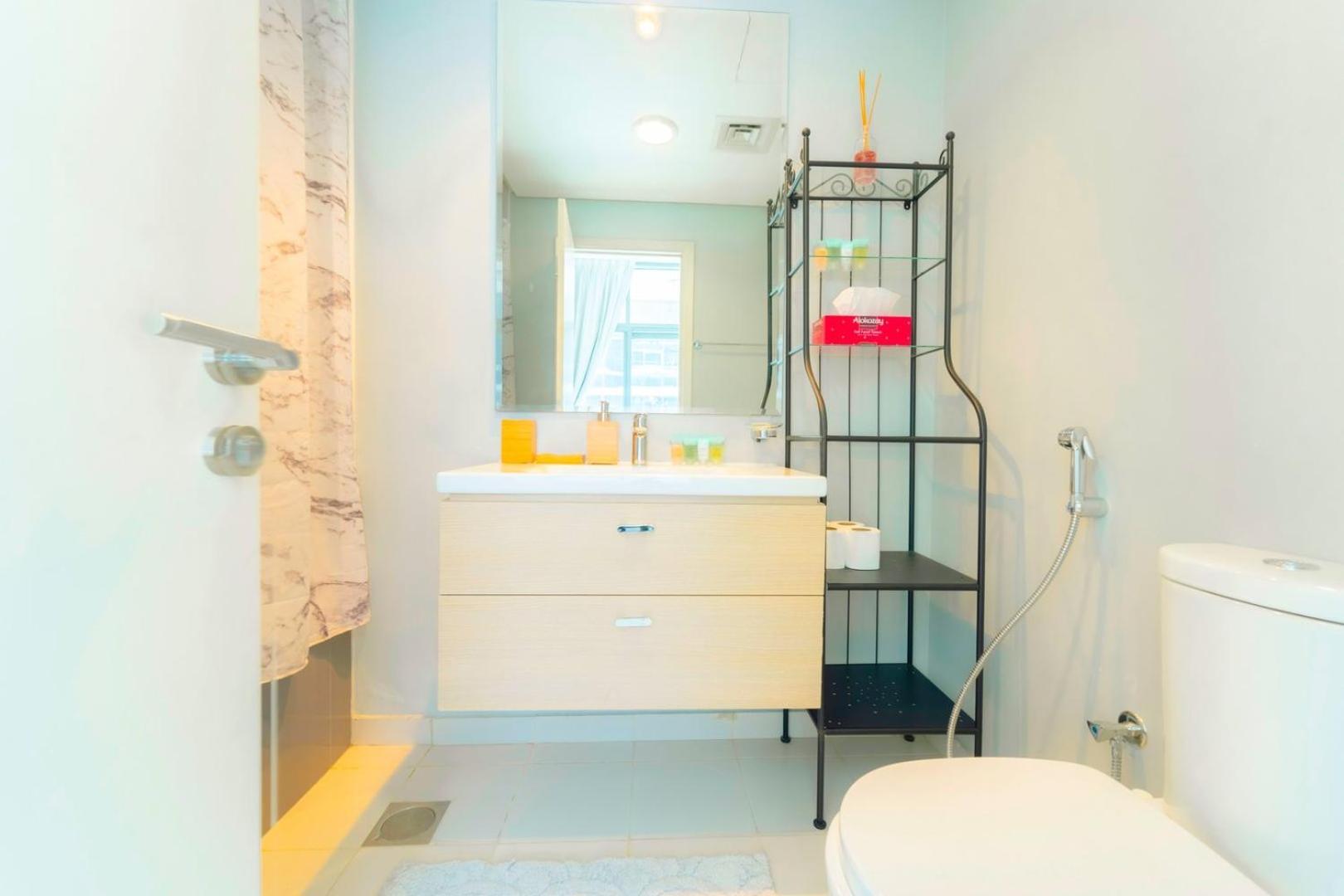 Aws Homes - Epic Living Near Golf Course Appartement